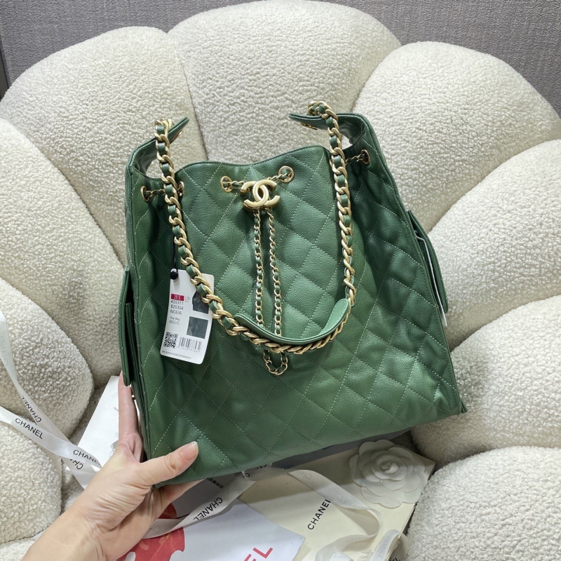 Ch**el 25c hobo bags